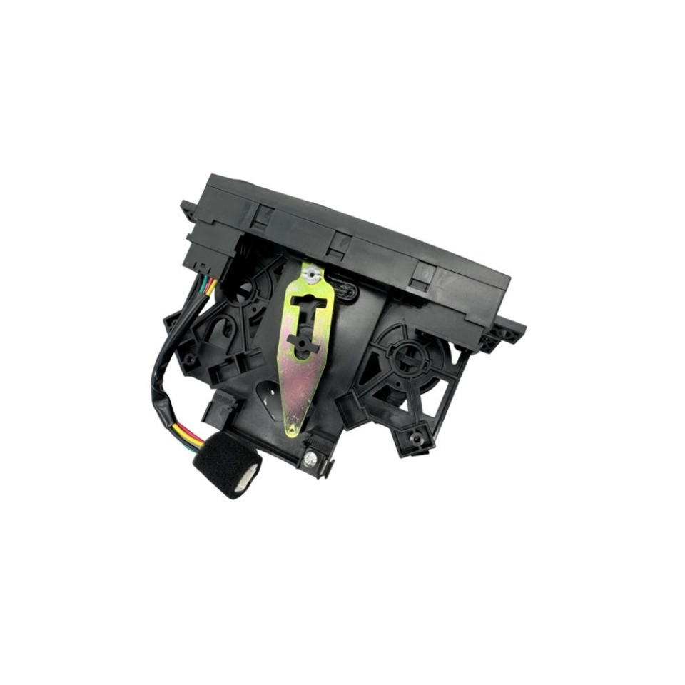 Wuling Glory Heater Control Mechanism air Conditioning Switch air Conditioning Control Panel Switch Auto Parts Image 4