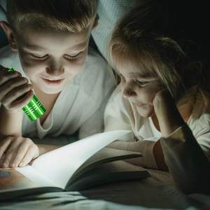 In Logo 9 LED Cầm Tay Mạnh Mẽ Đèn Pin Món Quà Cổ Điển Biểu Tượng Tùy Chỉnh Ánh Sáng Mạnh Mẽ Mini Đèn Pin Với Biểu Tượng Tùy Chỉnh - Product Image 6