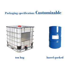 107 실리콘 고무, 우수한 전기 절연 및 고온 저항 - Product Image 4