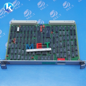 ORIGINAL SUPPLY VME BOARD MVME300A <span class=keywords><strong>01</strong></span>-W3728B01B <span class=keywords><strong>01</strong></span> W3728B01B LOC # <span class=keywords><strong>M203</strong></span> - Product Image 1