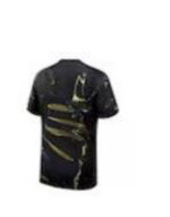 Nouveau <span class=keywords><strong>Maillot</strong></span> <span class=keywords><strong>de</strong></span> <span class=keywords><strong>Foot</strong></span> <span class=keywords><strong>PSG</strong></span> Édition Nuit 2026 – <span class=keywords><strong>Maillot</strong></span> <span class=keywords><strong>de</strong></span> Joueur Domicile Personnalisable Haute Qualité pour Fans - Product Image 3