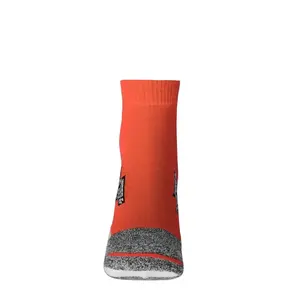 Chaussettes de sport, articles de sport - Product Image 5