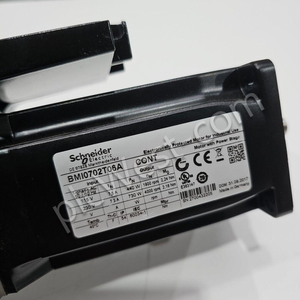 BMI0702T06A ซีรีส์ BMI - Product Image 3