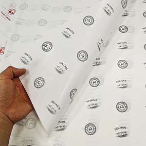 Gift Packing <b>Wrapping</b> <b>Paper</b> for Packaging Floral Custom Bouquet <b>Wrapping</b> <b>Tissue</b> <b>Paper</b> Flowers <b>Wrapping</b> <b>Paper</b> - Product Image 6