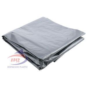 Lona de Pe resistente al agua y al aceite, carpa adecuada para cubiertas al aire libre, otras telas - Product Image 1