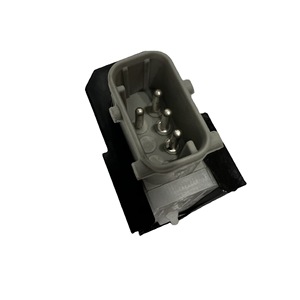 Actuadores de Cerradura de Puerta para BMW Serie 5 y 7, Aplicable a los Modelos X5, X1, X6, 535i, X3 - Nuevo Estado, Modelo 67118352165 - Product Image 2