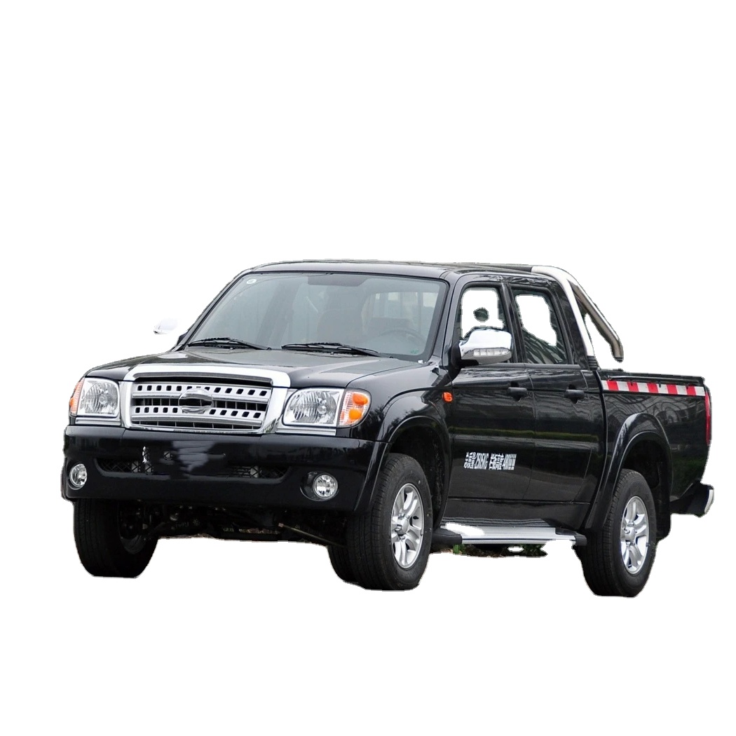 Car-Auto-Parts-for-ZX-