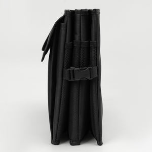 Boîte de rangement pliable <span class=keywords><strong>pour</strong></span> coffre de <span class=keywords><strong>voiture</strong></span>, camion, SUV, grande capacité - Product Image 5