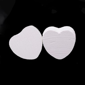 Cheap Wholesale Jumbo Chunks Asmr <strong>Chalk</strong> <strong>Soft</strong> and Crispy Texture Big Size <strong>Gym</strong> <strong>Chalk</strong> - Product Image 3
