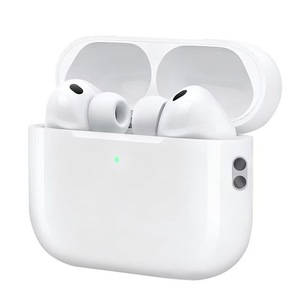 Pro3 5.0 pour écouteurs intra-auriculaires sans fil avec annulation active du bruit (<span class=keywords><strong>ANC</strong></span>), étanchéité IPX4, commande vocale, assistant IA, longue autonomie - Product Image 3