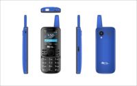 Offre Spéciale Robuste C400 TÉLÉPHONE débloqué Android Antichoc téléphone portable en plein air Bar Clavier 2G Téléphone