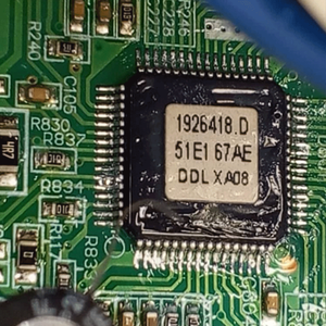 Venta Caliente de Repuestos para Aire Acondicionado Split Hitachi <span class=keywords><strong>Hisense</strong></span> 2009485B, Placa PCB para Aire Acondicionado en Oferta - Product Image 6
