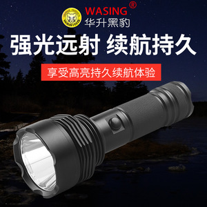 WFL-110  LED 10W - Product Image 5