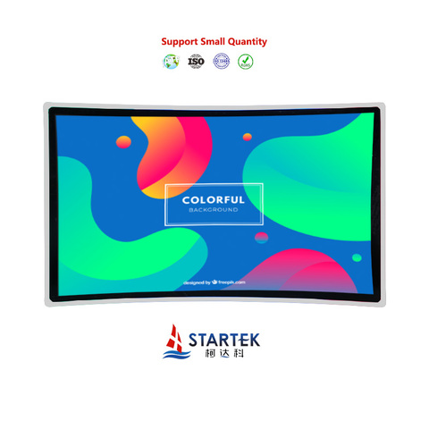 Predator X34 Mini Led Pick #19 (128878)