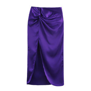 Nouveaux débardeurs décontractés et respirants pour femmes, ornés de sequins dorés, style vintage sans manches, hauts chics - Product Image 4