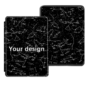 Étui Kindle personnalisé pour Paperwhite, design personnalisé Colorsoft, image, texte personnalisé, photo, housse de protection - Product Image 1