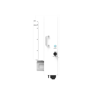 เครื่องกำเนิดไฟฟ้าไฮบริด SUN-8K-SG04LP3-EU 8KW สามเฟส สำหรับระบบพลังงานแสงอาทิตย์เชิงพาณิชย์ รุ่น SUN-8K-SG04LP3-EU  รองรับการเชื่อมต่ออินพุต SU - Product Image 5