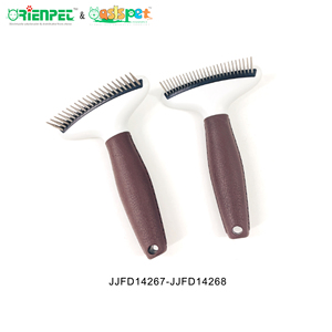ORIENPET & OASISPET, herramienta de aseo <span class=keywords><strong>para</strong></span> mascotas, peine <span class=keywords><strong>para</strong></span> mascotas, productos <span class=keywords><strong>para</strong></span> mascotas, y otros productos <span class=keywords><strong>para</strong></span> mascotas - Product Image 1