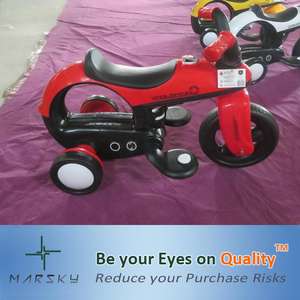 Naik Layanan Inspeksi Kualitas Mobil - Product Image 3