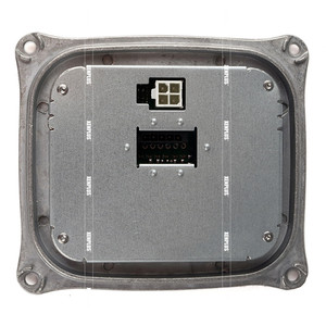 Xenplus Modulo Ballast Xenon HID di Alta Qualità 8K0907472 <span class=keywords><strong>AL</strong></span> 1307329218 - 1 307 329 218 per Ricambi Auto Audi A4 - Product Image 5