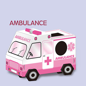 Carton combattant Cosplay fait à la main <span class=keywords><strong>papier</strong></span> Costume drôle avions et voitures réservoir 3d carton portant des jouets mignon bricolage jouets <span class=keywords><strong>en</strong></span> carton - Product Image 6