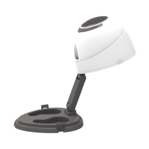2020 Hotsale Bestseller Newly-designed Convenient Tabletop <strong>Hood</strong> Hair <strong>Dryer</strong> - Product Image 3