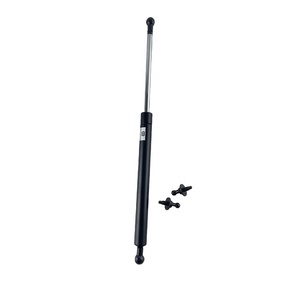 Trong Kho Nắp ca-pô Thanh Chống 53440 69026 53450 69026 Mui Xe Nâng Hỗ Trợ Thủy Lực Khí Mùa Xuân Cho Toyota Land Cruiser 100 - Product Image 2