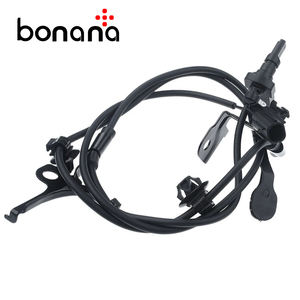 टोयोटा एब्स सेंसर 8954252100 व्हील स्पीड सेंसर एक्सेसरीज 8954252100 के लिए 89542-52100 - Product Image 1