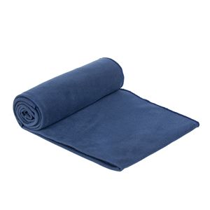 Icrofibra romática, no tiene olor, cuello, carga rápida - Product Image 4