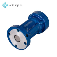 Marteau pneumatique vibrant à percussion d'air d'impact SK-30/40/60/80/100