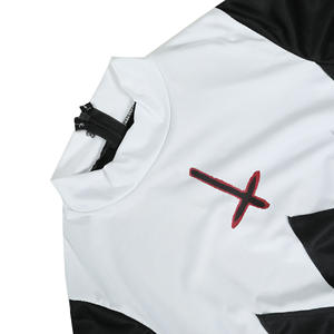 Disfraz de Halloween de Demonio, Hermana Espeluznante, Tallas S-3XL, Disfraces de Monja Sangrienta, Vestido Largo, Cosplay de Monja Espeluznante - Product Image 2