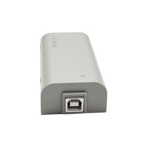 Batterie Li-Ion LB-01 de haute qualité pour les outils électriques de station totale NTS-362R/362R4/362R6 - Product Image 3