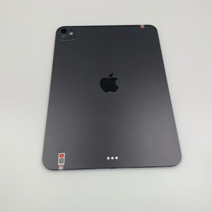 <span class=keywords><strong>Tablette</strong></span> Wi-Fi Cellulaire iOS Reconditionnée pour Pro 2025 11/13 pouces, Autonomie de 8 à 10 heures, Caméras 12MP pour le Live en Extérieur - Product Image 1