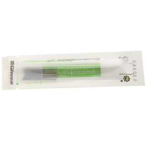 Fabricante <span class=keywords><strong>facial</strong></span> <span class=keywords><strong>Agujas</strong></span> secas para <span class=keywords><strong>agujas</strong></span> de <span class=keywords><strong>acupuntura</strong></span> estériles Zhongyan Akupunktur - Product Image 6