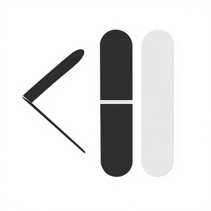 Segnalibri Magnetici Morbidi per Sublimazione, Personalizzabili con Logo o Immagine, Regalo Promozionale Creativo per Aziende - Product Image 5