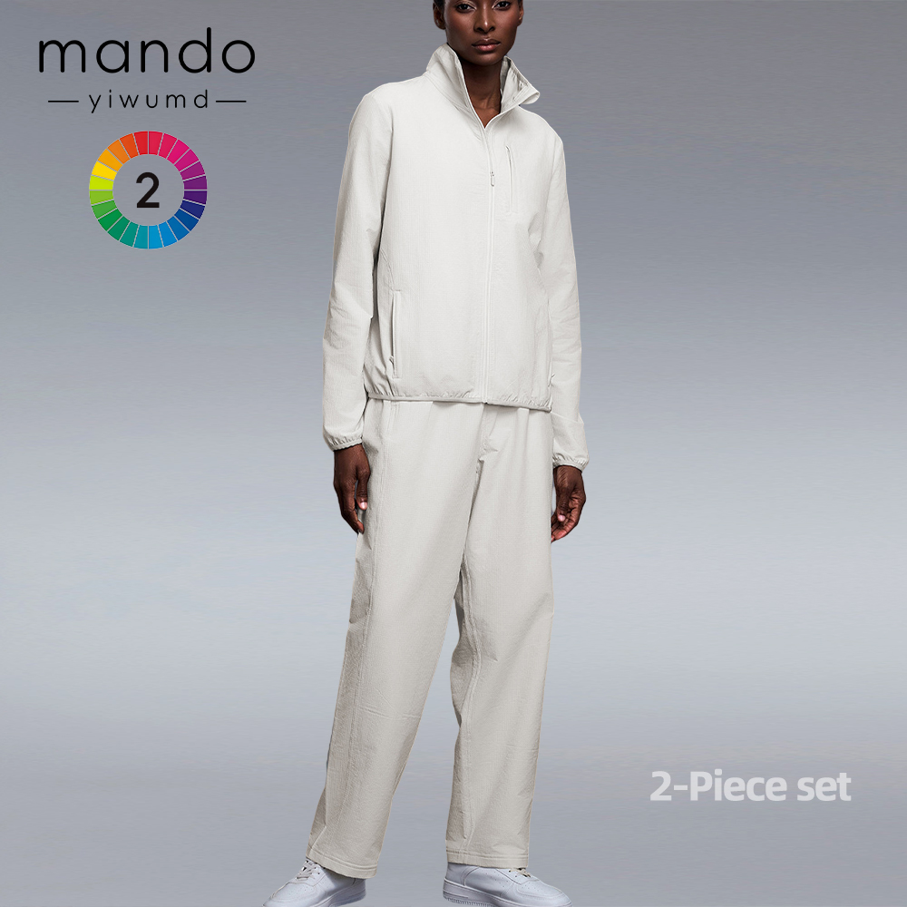 Bianco avorio chiaro