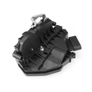 Actionneur de serrure de porte avant gauche 2013-2019 pour <span class=keywords><strong>Ford</strong></span> Escape <span class=keywords><strong>C</strong></span>-<span class=keywords><strong>Max</strong></span> sans entrée sans clé Lincoln MKC CM5Z54219A65E CP9Z5421813A 937-654 - Product Image 5