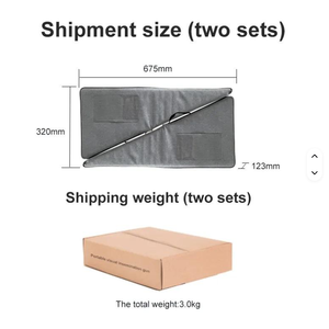Pistolet d'<span class=keywords><strong>insémination</strong></span> <span class=keywords><strong>artificielle</strong></span> portable pour bovins avec caméra vidéo pour l'<span class=keywords><strong>insémination</strong></span> visuelle des bovins - Product Image 3