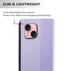 เคสโทรศัพท์มือถือแบบฝาพับมีกระเป๋าเงินหนัง PU สำหรับ OPPO Reno 8T 7A 6 Pro เคส A79ฝาพับแม่เหล็กสำหรับผู้ชายหรูหรา - Product Image 5