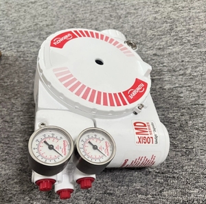 ซีรีส์ 3200MD +Digital HART 3200MD-28-N6-E-04-40-0G-0F 3200MD-10-D6-E-04-40-0G-0 - Product Image 4