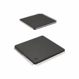Original One Stop Service Electronics Component 176 LQFP A54SX32A-TQ176 Embedded - Product Image 1