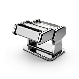 Accesorio para máquina de pasta Ravioli Silver y White AR 150 OLI - Product Image 3