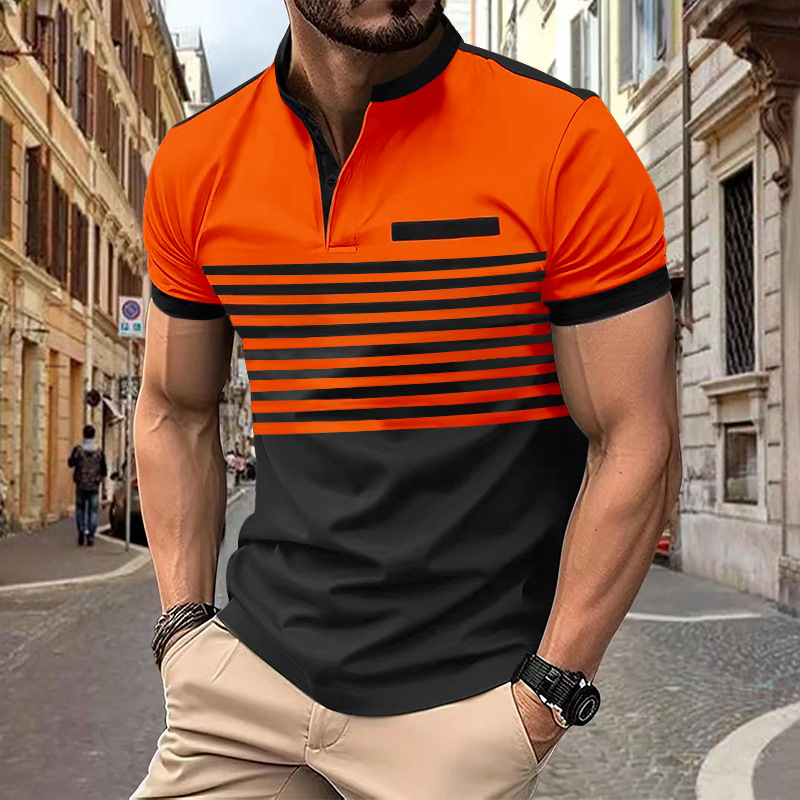 Orangered