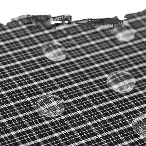 Paraguas Automático de Tres Pliegues, con Protección Solar y contra la Lluvia, para Viajes de Negocios, con Impresión de Logotipo Personalizado - Product Image 4
