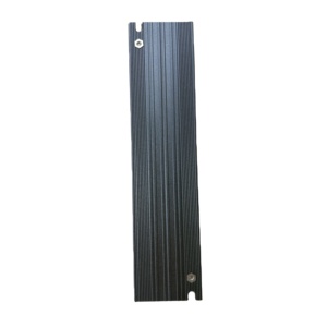 Le vendite dirette della fabbrica hanno condotto l'alimentatore dedicato per interni Ac 110V <span class=keywords><strong>220V</strong></span> il trasformatore sottile DC <span class=keywords><strong>12v</strong></span> 41a la striscia principale di alimentazione elettrica sottile 500W - Product Image 3