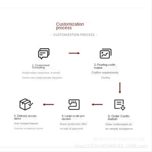 Ensemble cadeau personnalisé de 4 pièces : Planche à découper et <span class=keywords><strong>plateau</strong></span> de service surdimensionné pour fromages et charcuteries, avec tiroir - Product Image 6