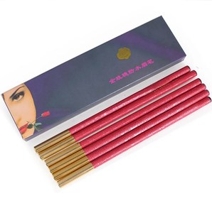 Lápiz <span class=keywords><strong>de</strong></span> <span class=keywords><strong>Cejas</strong></span> Original Golden Rose, Cosmético a Prueba <span class=keywords><strong>de</strong></span> Agua, Maquillaje <span class=keywords><strong>de</strong></span> Microblading, Lápiz para <span class=keywords><strong>Cejas</strong></span> - Product Image 6