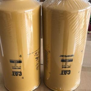 Filtre à carburant 364-4287 382-0664 523-4987 Filtre à huile 1R-1808 4T-6788 1R-0735 Séparateur eau-carburant 1R-0769 423-8524 - Product Image 3
