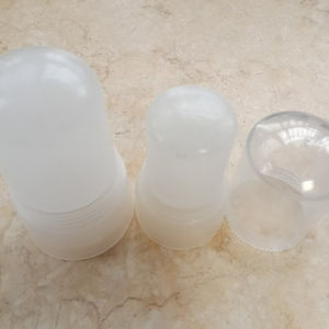 <span class=keywords><strong>Pierre</strong></span> de savon de l'Allemagne en bambou gravée avec logo, pour après-rasage, 60G 120G 95G - Product Image 4