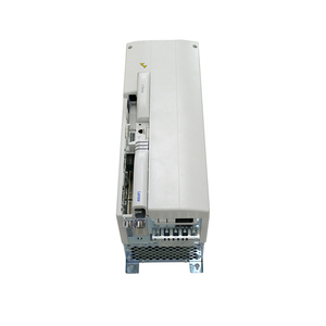 Nuevo Variador de Frecuencia Original E94ASHE0594 E94AMHE0034 16896152 16628434 13721684 E70ACMDE0104SA2ETR - Product Image 1